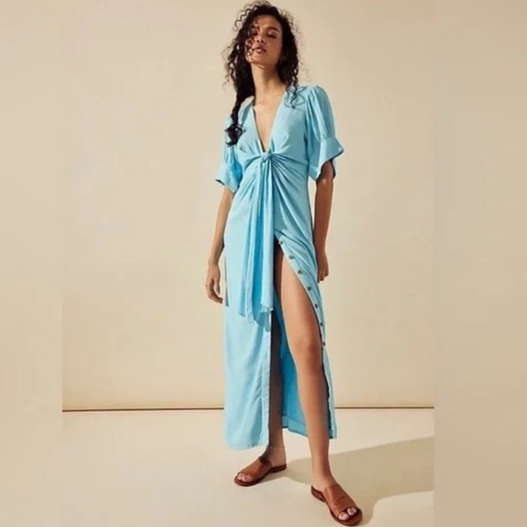 fancy maxi dresses with sleeves for muslimah Nude Luxury Long Sleeves Muslim Evening Dresses with Cape SS369A Emerald Green / 22